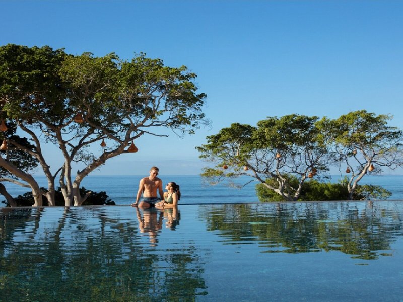 Secrets Bahia Mita Surf & Spa Resort 7