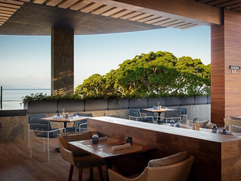 Secrets Bahia Mita Surf & Spa Resort 17