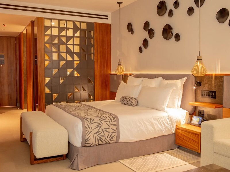 Secrets Bahia Mita Surf & Spa Resort 26