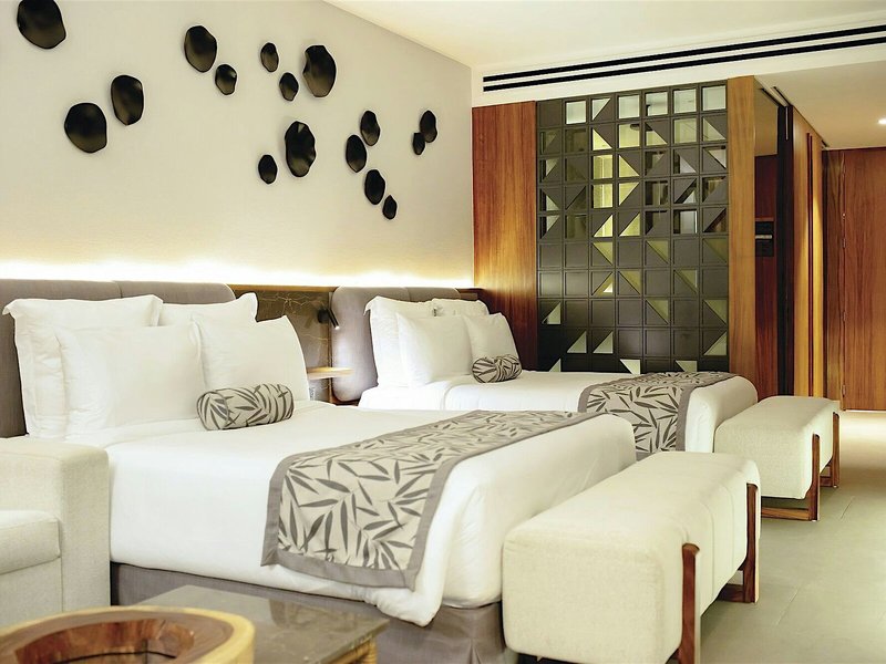 Secrets Bahia Mita Surf & Spa Resort 27