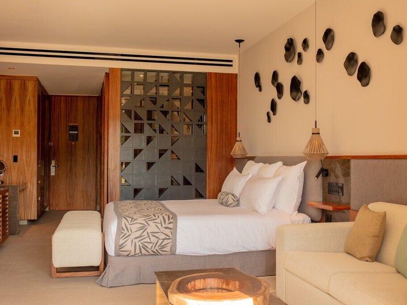Secrets Bahia Mita Surf & Spa Resort 30