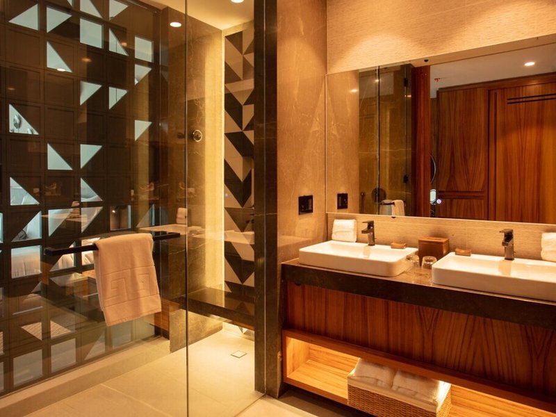 Secrets Bahia Mita Surf & Spa Resort 33
