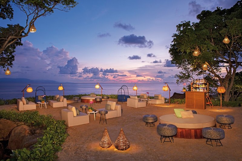 Dreams Bahia Mita Surf & Spa Resort 2