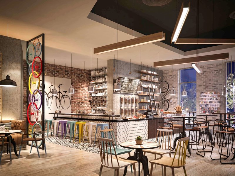 Adagio Premium The Palm 10