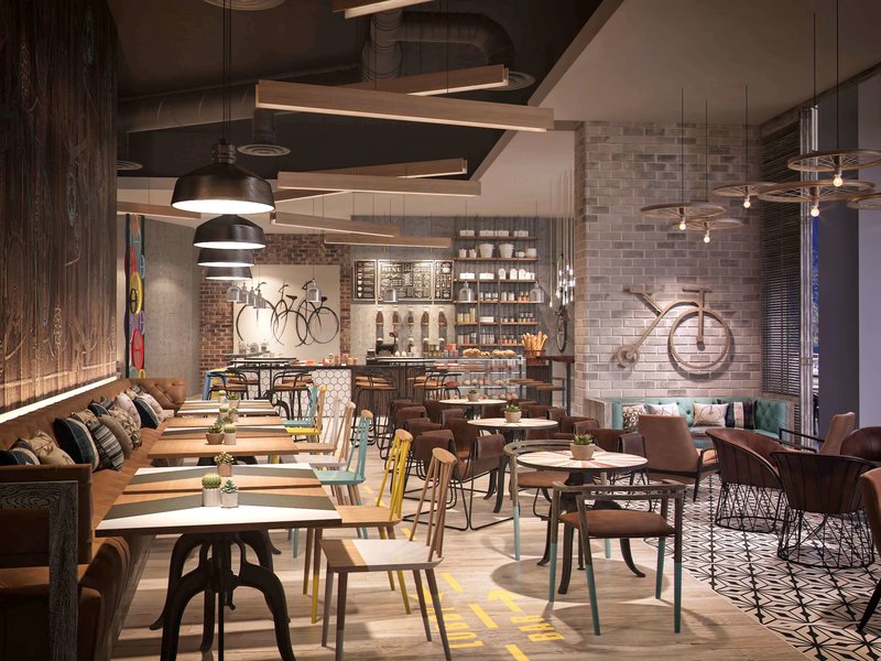 Adagio Premium The Palm 11