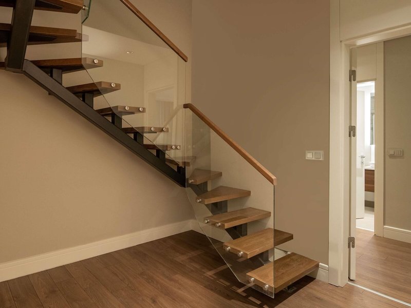 Mövenpick Living Istanbul 15