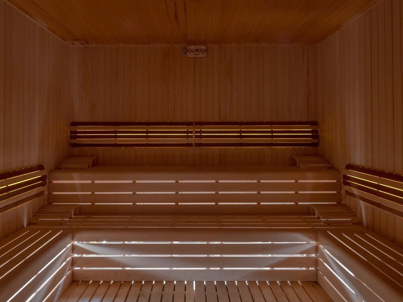 Mövenpick Living Istanbul 30