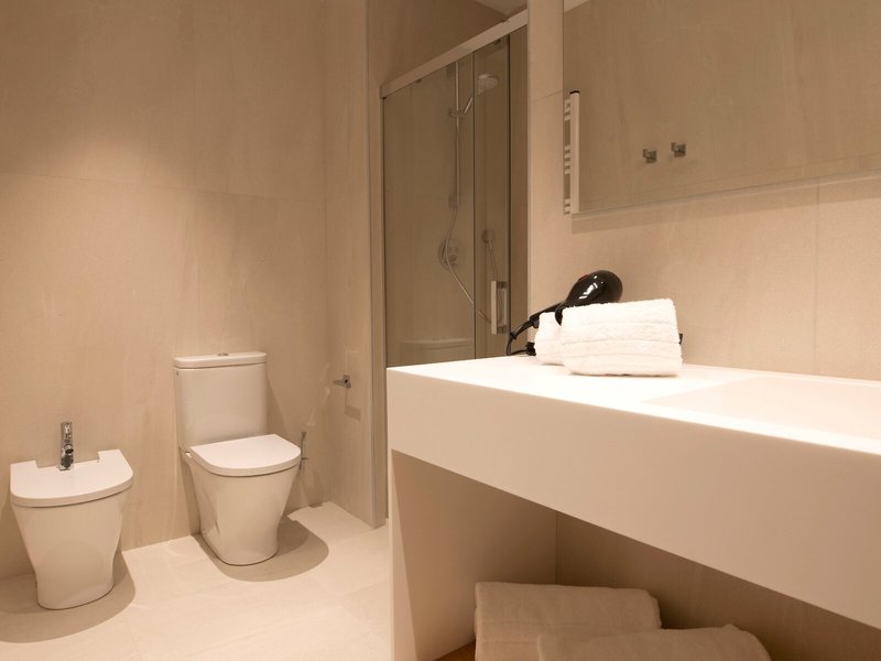 Goodnight Cadiz Apartments 23