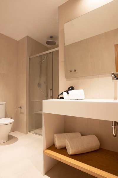 Goodnight Cadiz Apartments 27