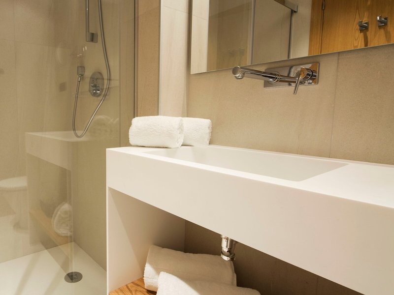 Goodnight Cadiz Apartments 31