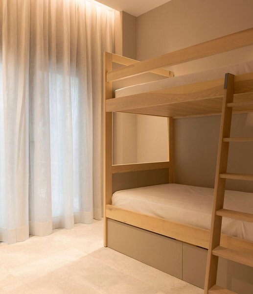 Goodnight Cadiz Apartments 35