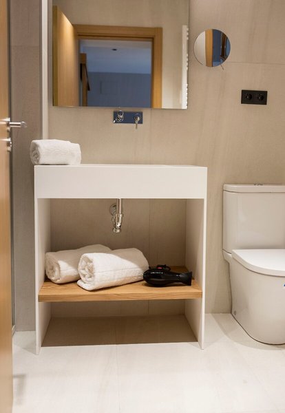 Goodnight Cadiz Apartments 37