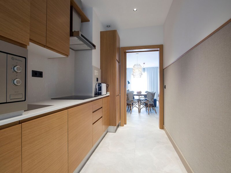 Goodnight Cadiz Apartments 38