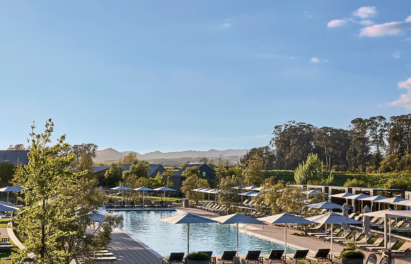 Stanly Ranch, Auberge Resorts Collection 2