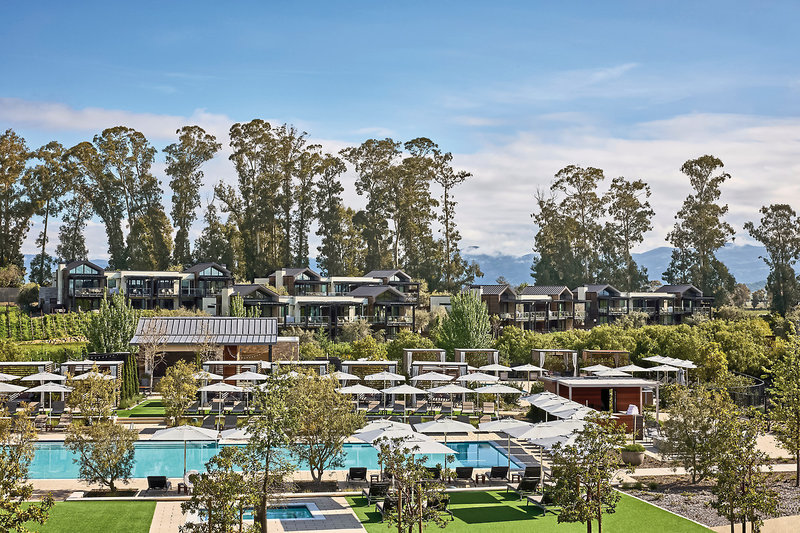 Stanly Ranch, Auberge Resorts Collection 5