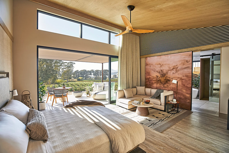 Stanly Ranch, Auberge Resorts Collection 6