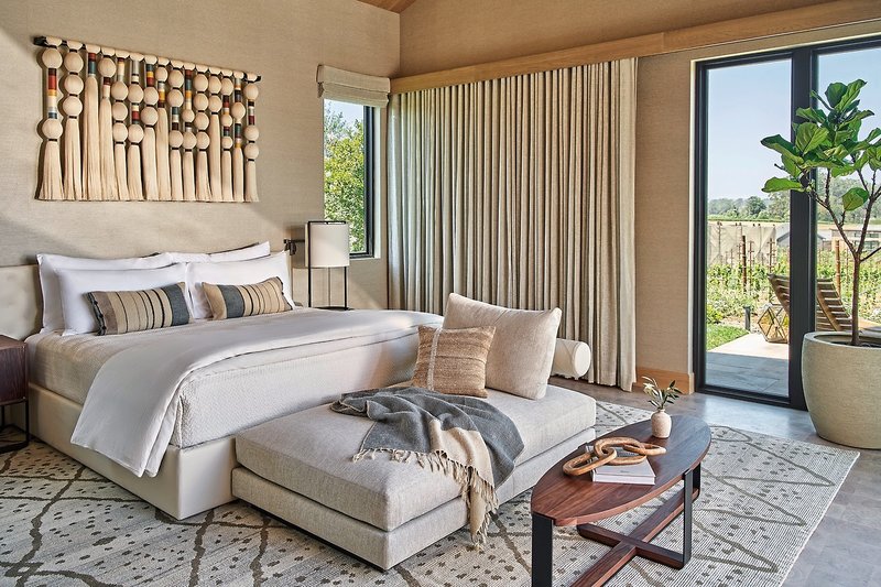 Stanly Ranch, Auberge Resorts Collection 7