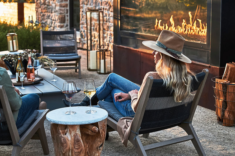 Stanly Ranch, Auberge Resorts Collection 8
