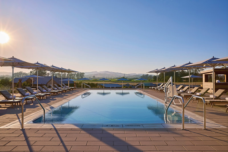 Stanly Ranch, Auberge Resorts Collection 10