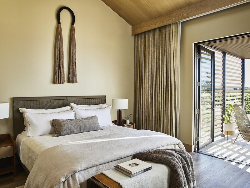 Stanly Ranch, Auberge Resorts Collection 5