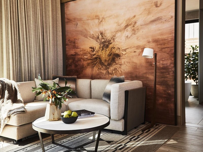 Stanly Ranch, Auberge Resorts Collection 6