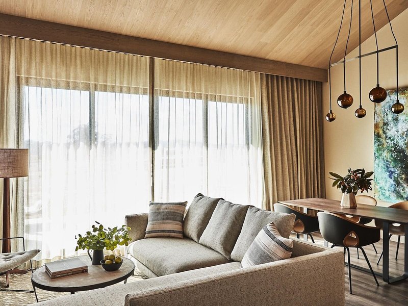 Stanly Ranch, Auberge Resorts Collection 7