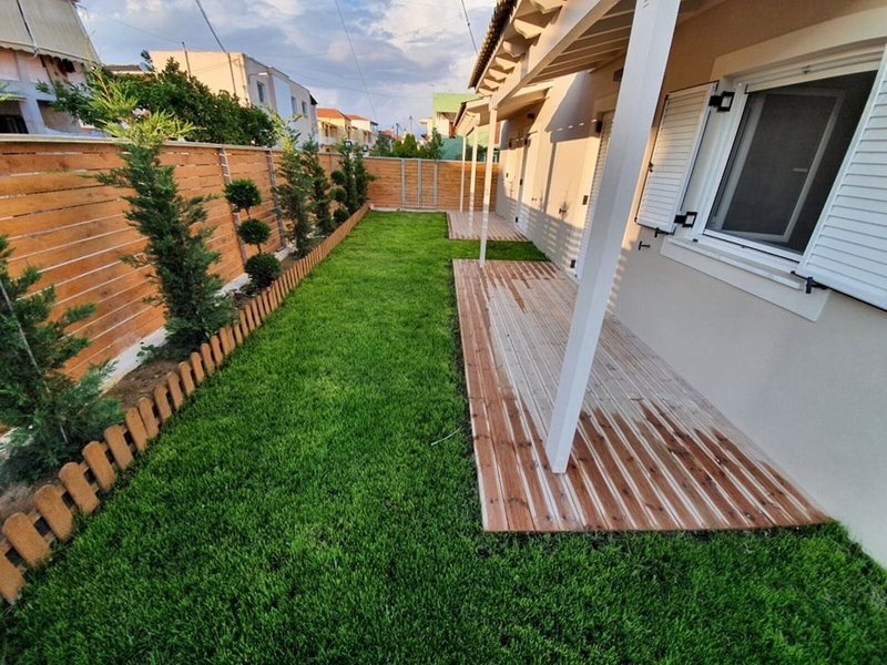 Nuevo Vista Boutique Hotel 2