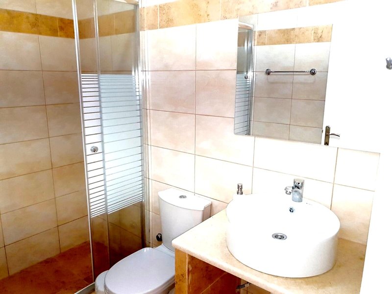 Nuevo Vista Boutique Hotel 13