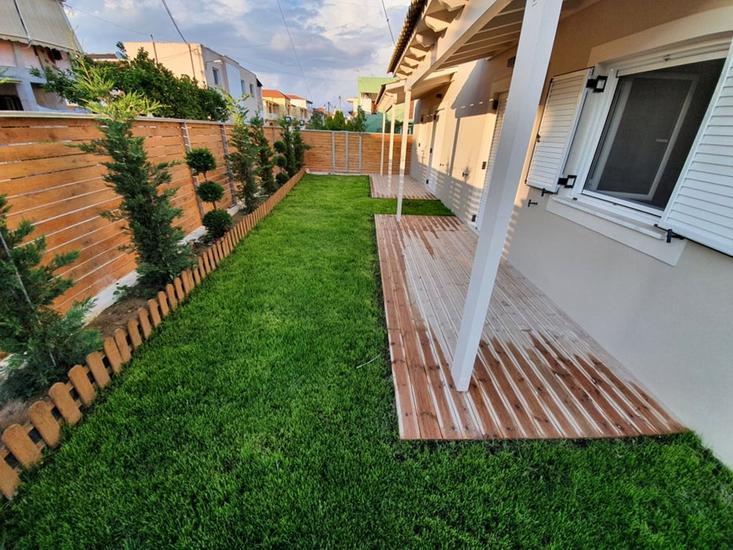 Nuevo Vista Boutique Hotel 6