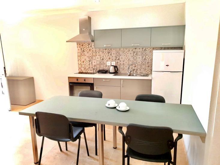 Nuevo Vista Boutique Hotel 7