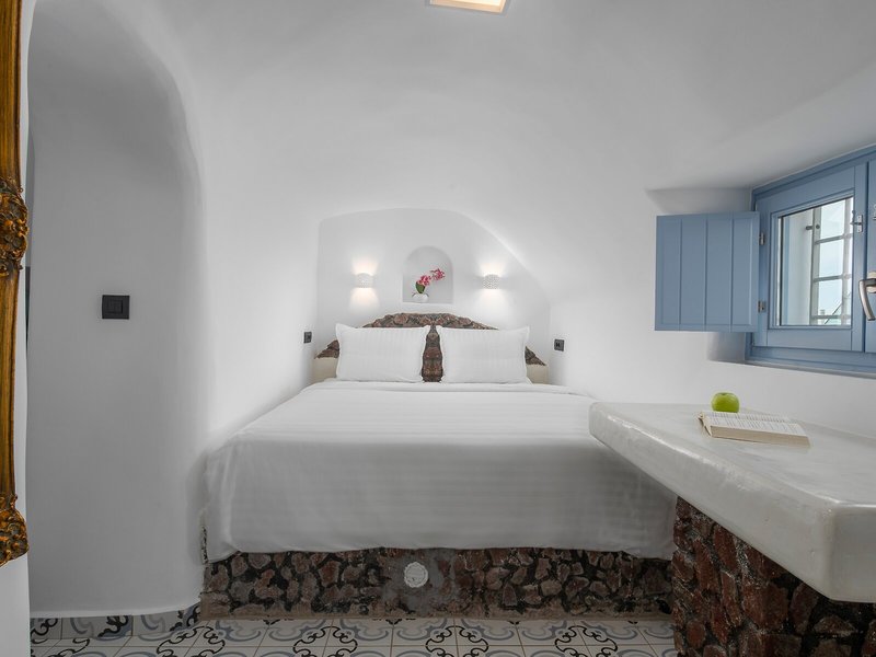 Sole d´oro Luxury Suites 40
