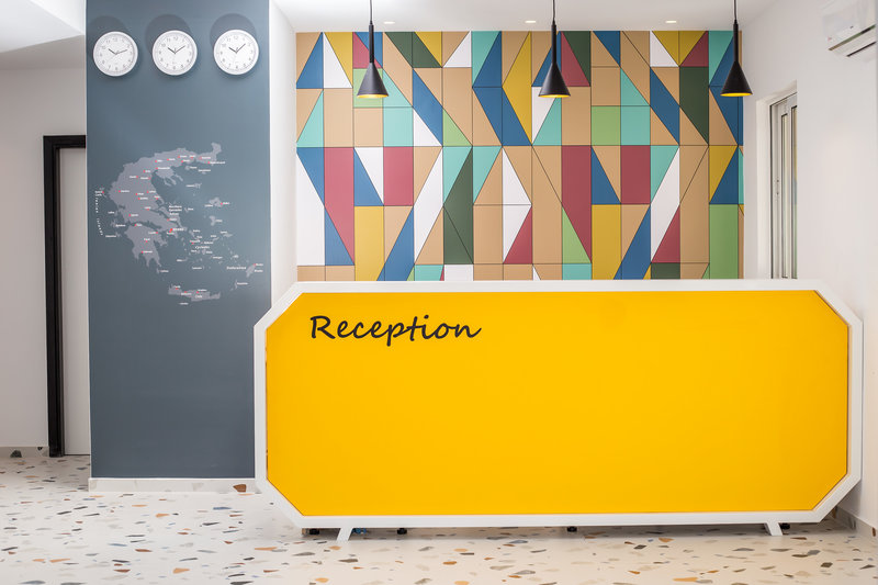 Faliraki Premium Hotel 2