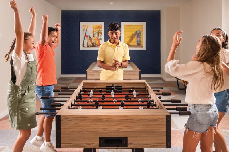 Hilton Cancun An All-Inclusive Resort 13