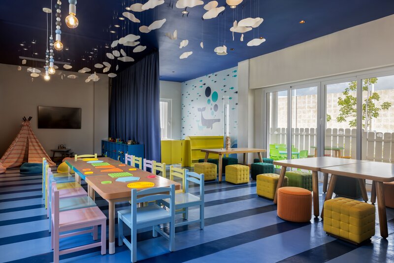 Dreams Cap Cana Resort & Spa 27