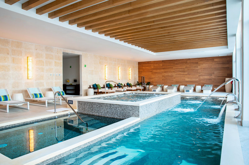 Dreams Cap Cana Resort & Spa 30