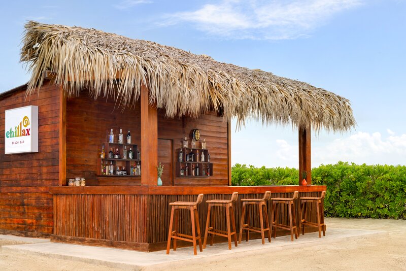 Dreams Cap Cana Resort & Spa 11