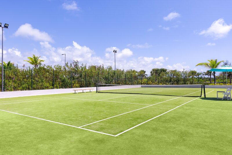 Dreams Cap Cana Resort & Spa 28