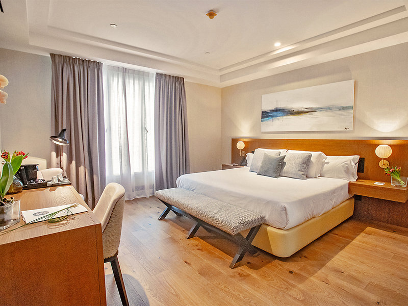 Soho Boutique Equitativa 3