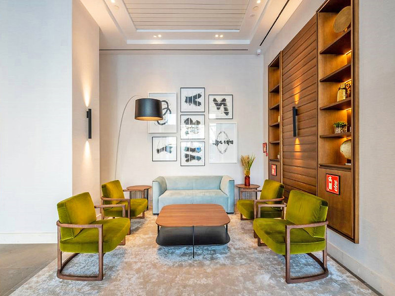 Soho Boutique Equitativa 8