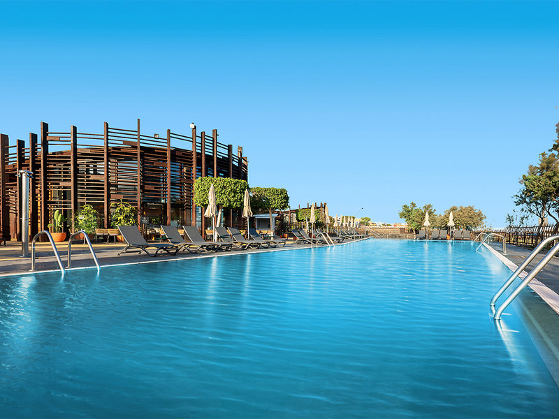 Barcelo Tenerife Royal Level 2