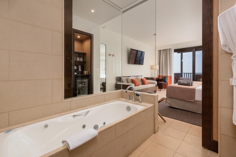 Barcelo Tenerife Royal Level 21