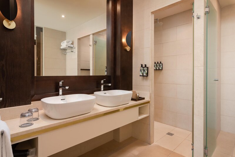 Barcelo Tenerife Royal Level 43