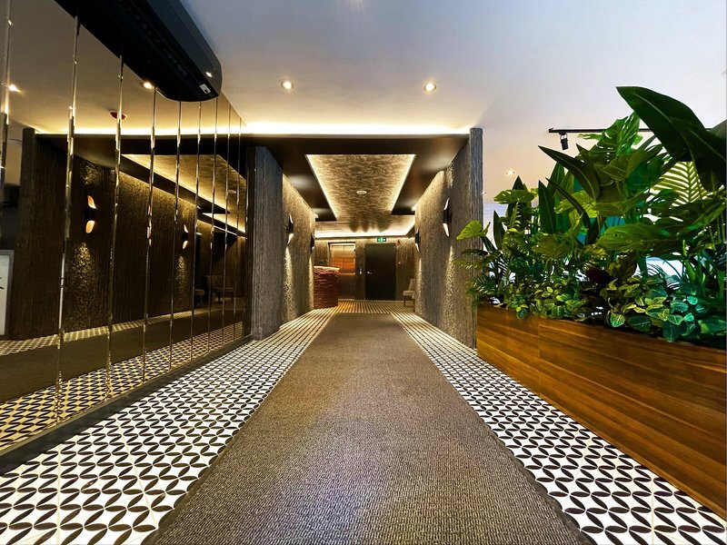 Weingart Hotel 3