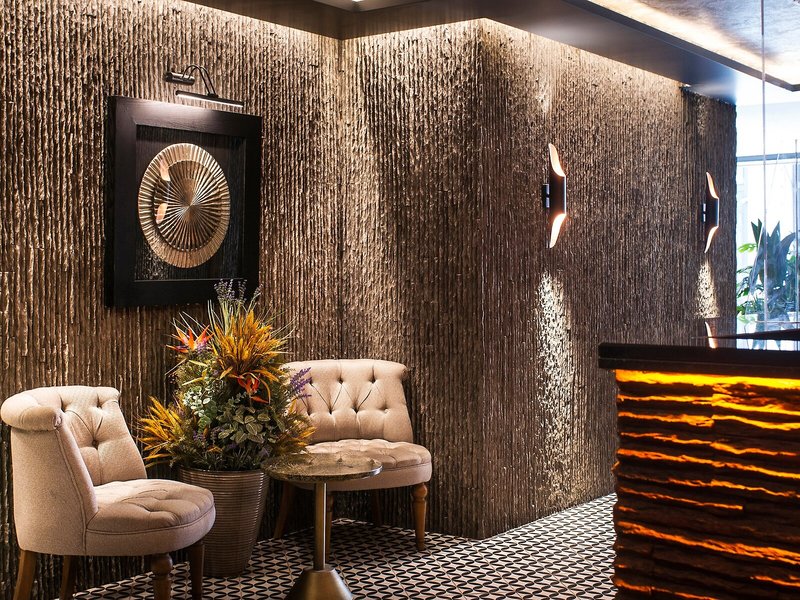 Weingart Hotel 4