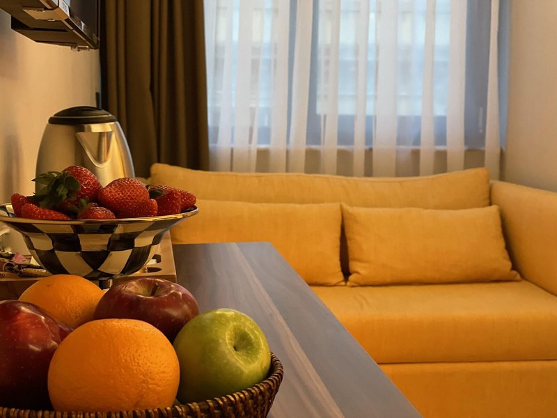 Weingart Hotel 12