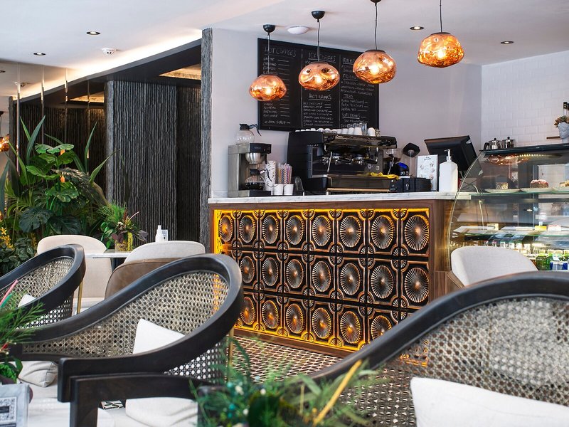 Weingart Hotel 14