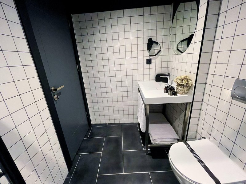 Weingart Hotel 47