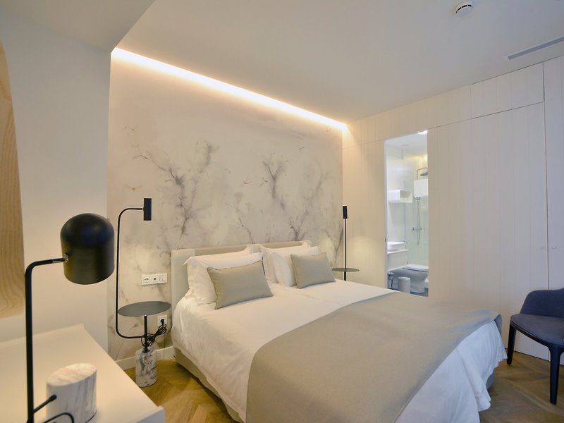 Plaza Mina Suites 47