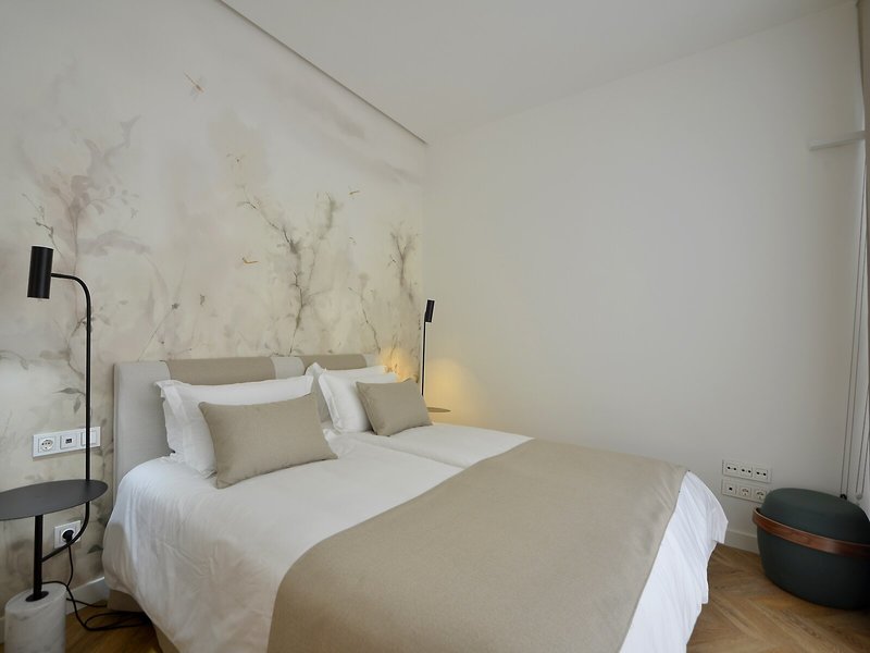 Plaza Mina Suites 48