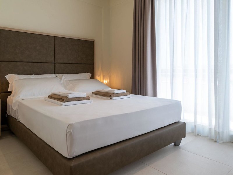 Palace Lido Hotel & Suites 22